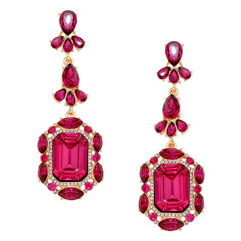 buy dior earrings online|dior earrings online australia.